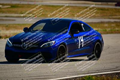 media/Feb-10-2024-Speed Ventures (Sat) [[60d640a62a]]/Yellow Group/Session 3 (Turn 4)/